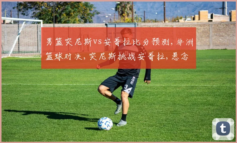 男篮突尼斯vs安哥拉比分预测,非洲篮球对决,突尼斯挑战安哥拉,悬念重重